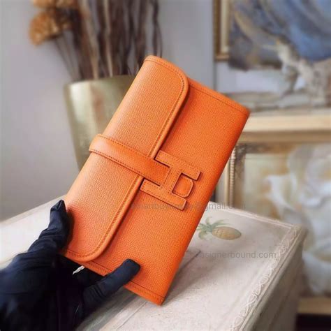 hermes bags replica philippines|copies of Hermes clutch bag.